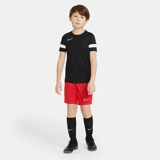 Nike Academy Short Kids