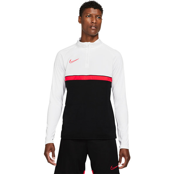 Nike Academy Drill Top