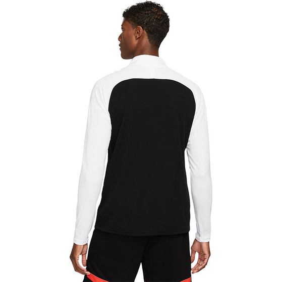 Nike Academy Drill Top