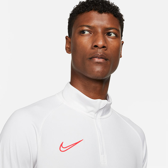 Nike Academy Drill Top
