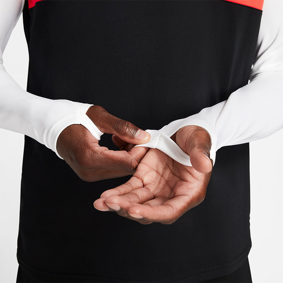 Nike Academy Drill Top