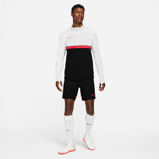 Nike Academy Drill Top