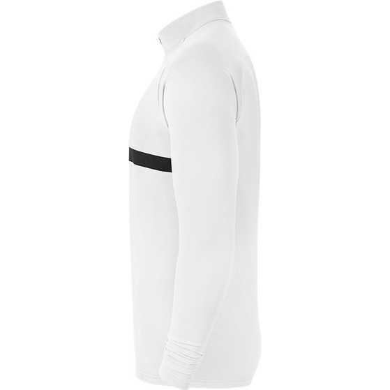 Nike Academy Drill Top
