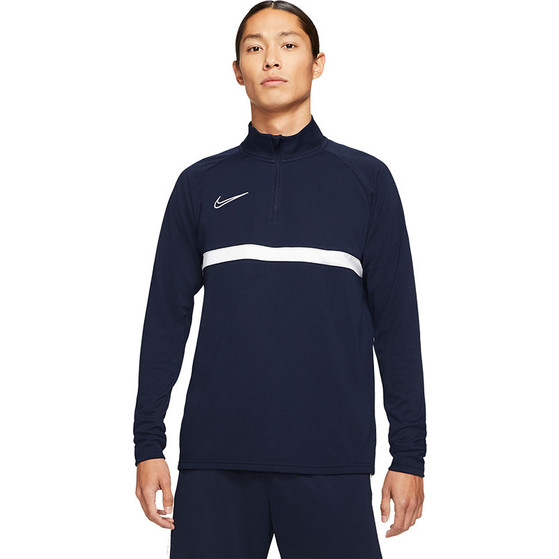 Nike Academy Drill Top
