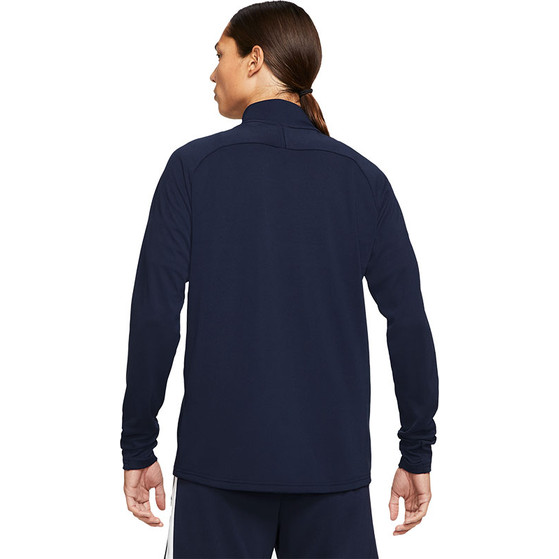 Nike Academy Drill Top