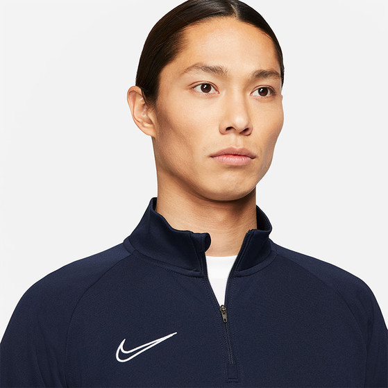 Nike Academy Drill Top