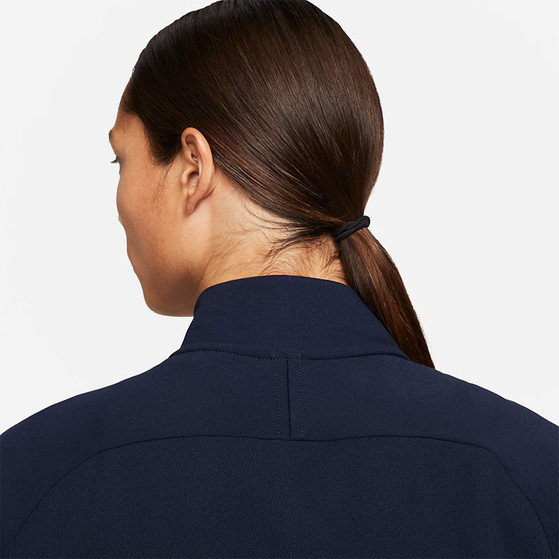 Nike Academy Drill Top