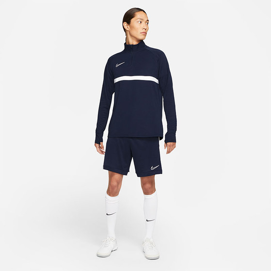 Nike Academy Drill Top