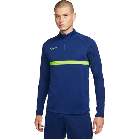Nike Academy Drill Top