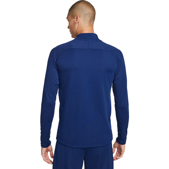 Nike Academy Drill Top