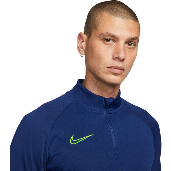 Nike Academy Drill Top