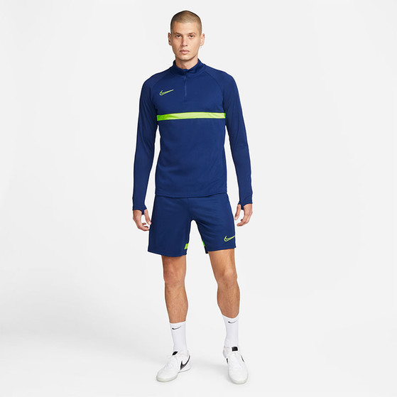 Nike Academy Drill Top