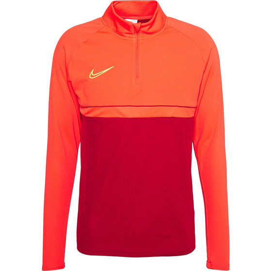 Nike Academy Drill Top