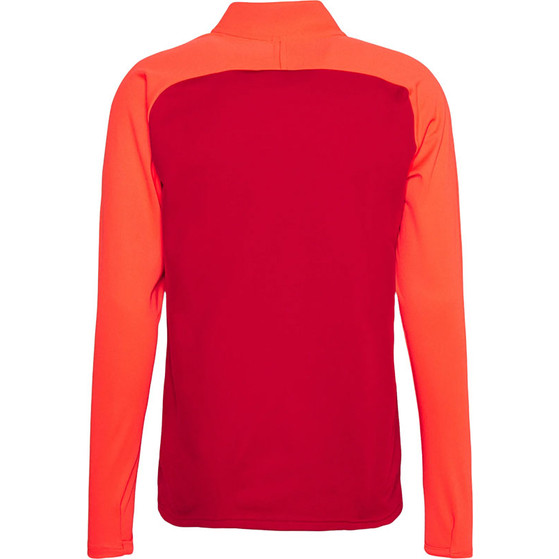 Nike Academy Drill Top