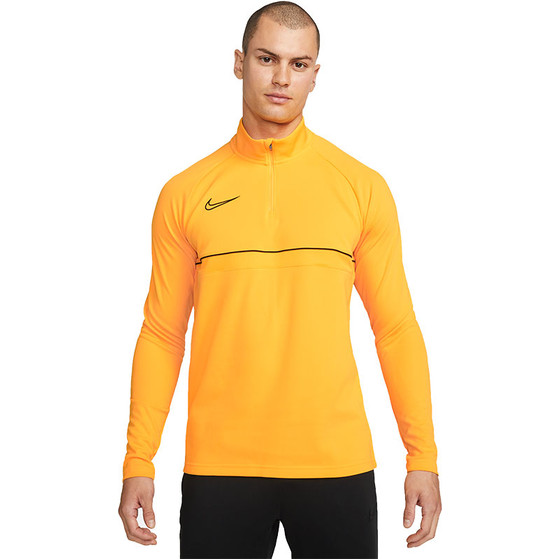 Nike Academy Drill Top