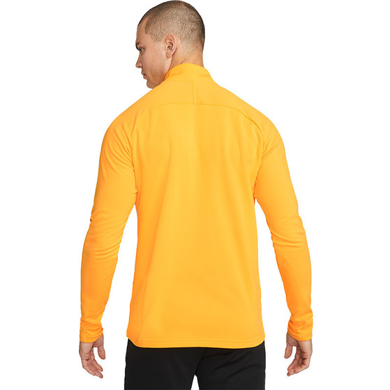 Nike Academy Drill Top