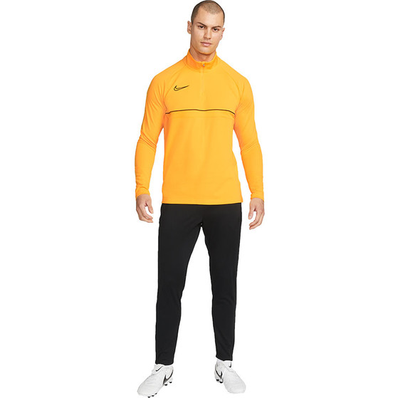 Nike Academy Drill Top