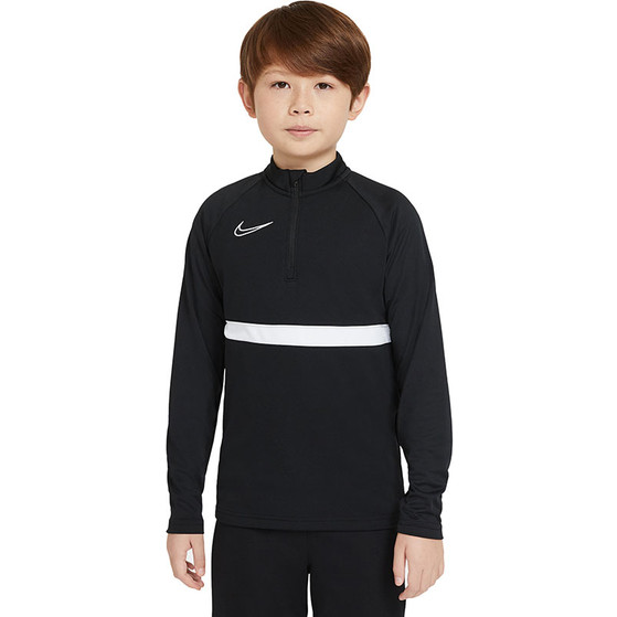 Nike Academy Drill Top Kids