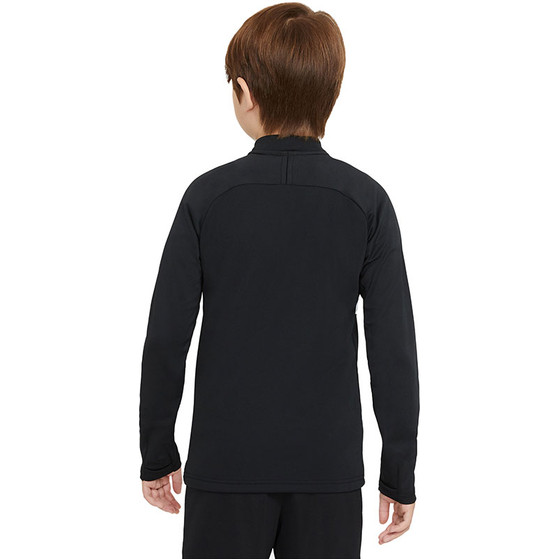 Nike Academy Drill Top Kids