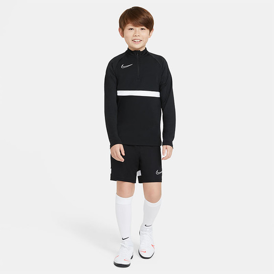 Nike Academy Drill Top Kids