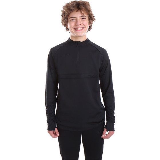 Nike Academy Drill Top Kids