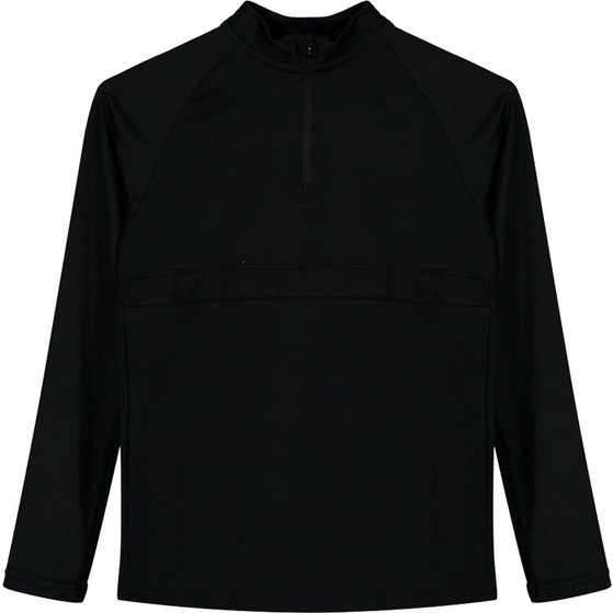 Nike Academy Drill Top Kids