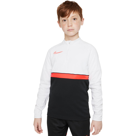 Nike Academy Drill Top Kids