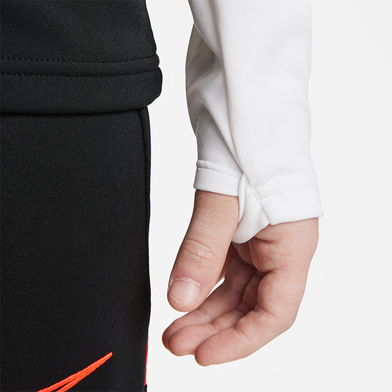 Nike Academy Drill Top Kids