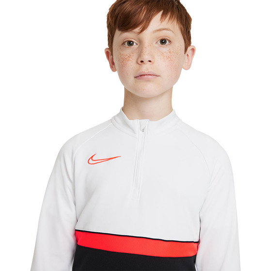 Nike Academy Drill Top Kids