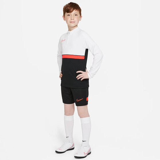 Nike Academy Drill Top Kids