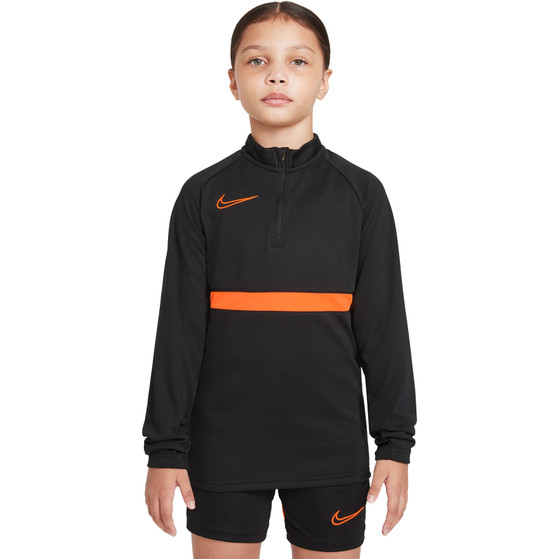 Nike Academy Drill Top Kids