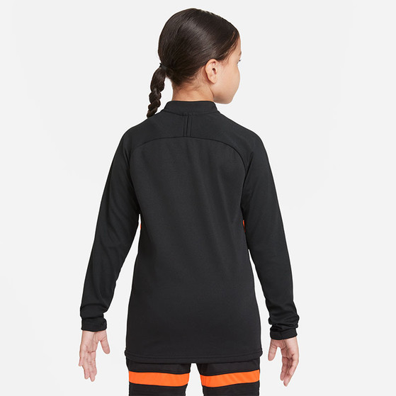 Nike Academy Drill Top Kids