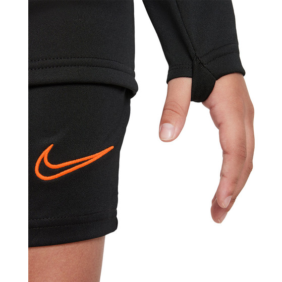 Nike Academy Drill Top Kids