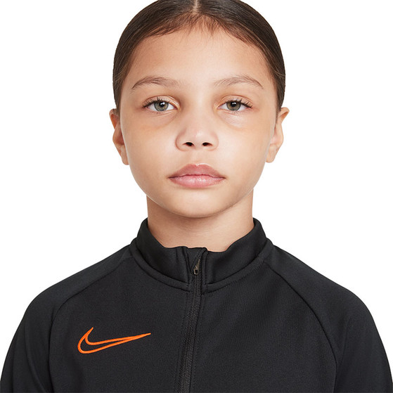 Nike Academy Drill Top Kids
