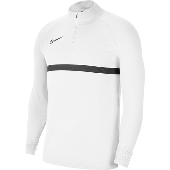 Nike Academy Drill Top Kids