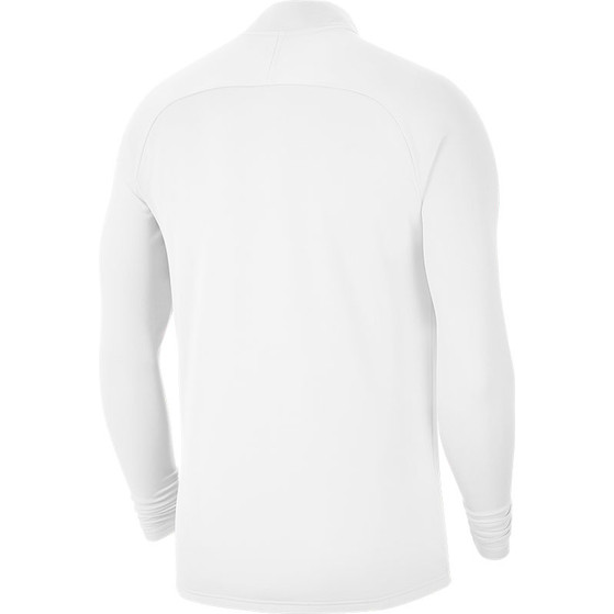 Nike Academy Drill Top Kids