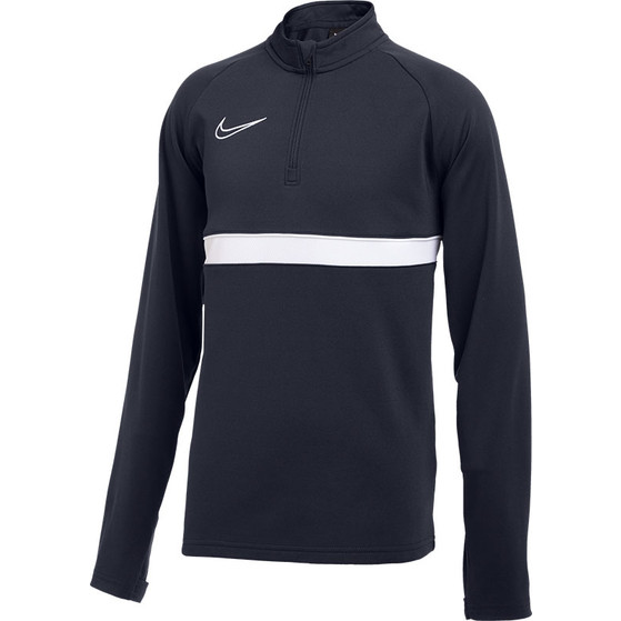 Nike Academy Drill Top Kids