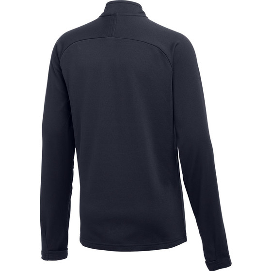 Nike Academy Drill Top Kids