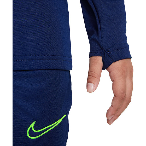 Nike Academy Drill Top Kids