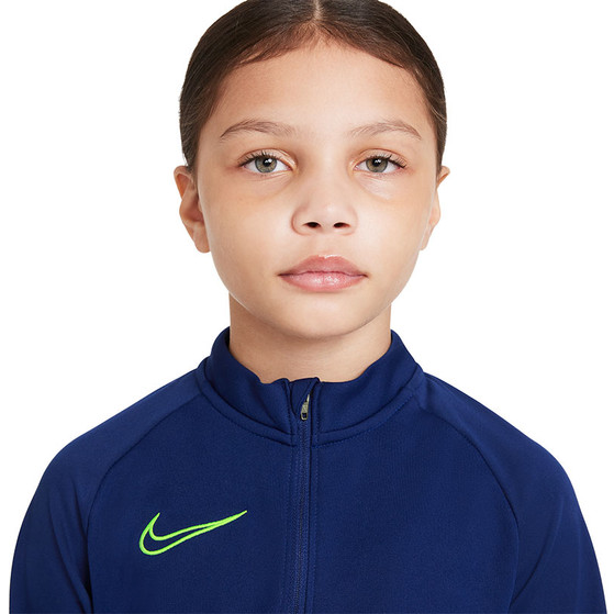 Nike Academy Drill Top Kids