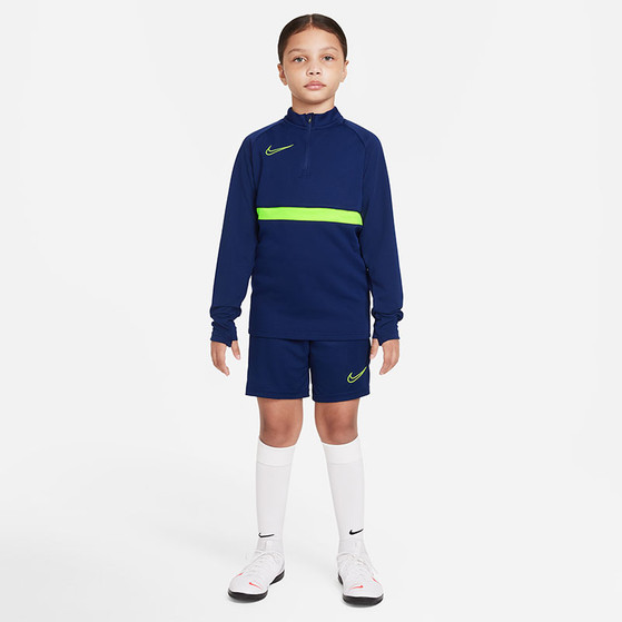 Nike Academy Drill Top Kids