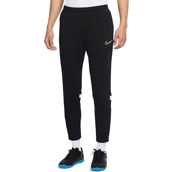 Nike Academy Pant