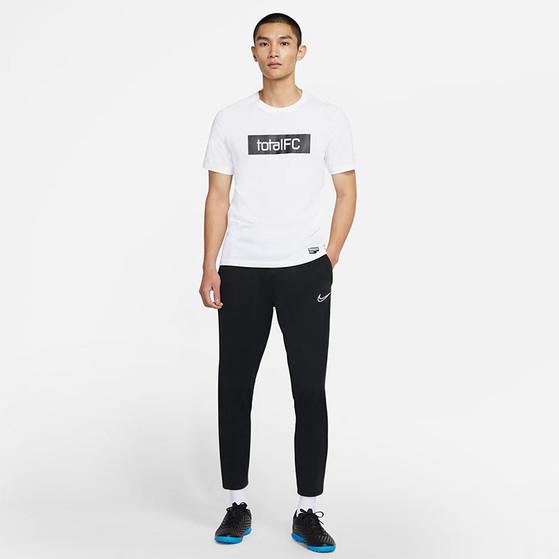 Nike Academy Pant