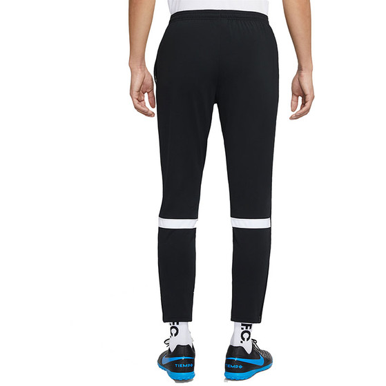 Nike Academy Pant