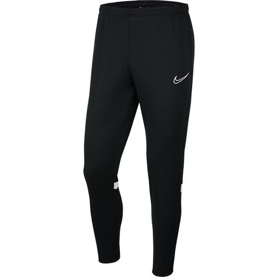 Nike Academy Pant