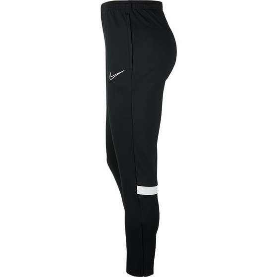 Nike Academy Pant