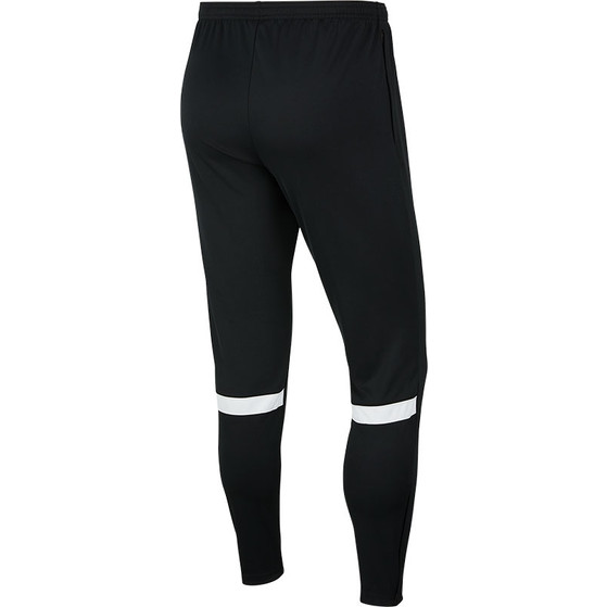 Nike Academy Pant