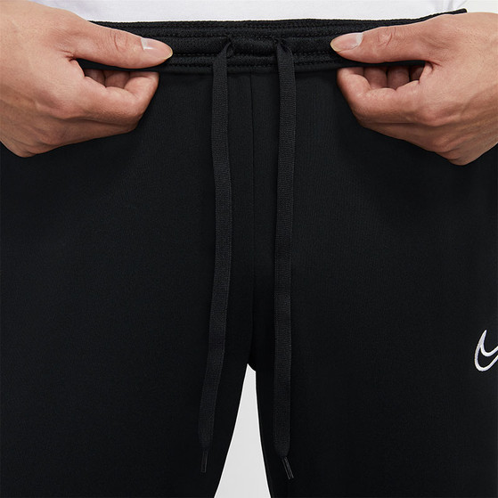 Nike Academy Pant