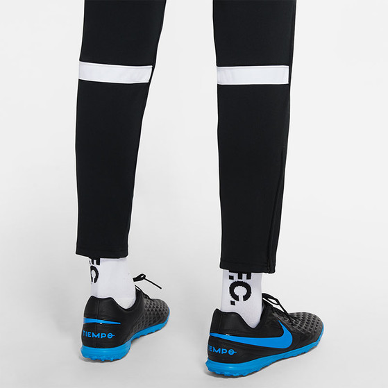 Nike Academy Pant