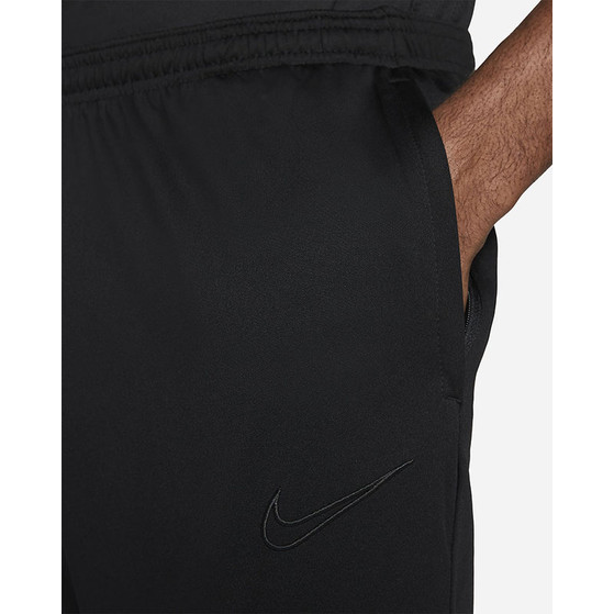 Nike Academy Pant